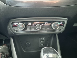 Opel Crossland - afbeelding nr 20