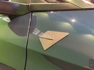 Peugeot 3008 Peugeot 3008 1.6 HYbrid 225 Road Trip | 25.000 KM | - afbeelding nr 39