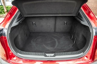 Mazda CX-30 Mazda CX-30 2.0 eSkyActiv-X MHybrid Luxury|Black pakket| - afbeelding nr 20