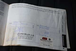 Fiat Talento - afbeelding nr 27