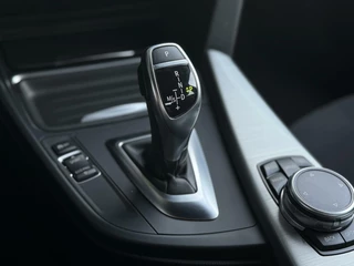 BMW 4 Serie BMW 420i Gran Coupé M Sport AUTOMAAT*NL AUTO*DEALERONDERHOUDEN - afbeelding nr 12