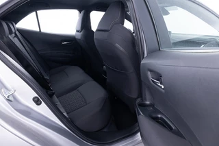 Toyota Corolla Toyota Corolla 1.2 Turbo Active | NAVI ✅ 1e Eigenaar - afbeelding nr 6