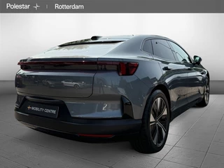 Polestar 4 Polestar 4 LRSM 100 kWh | Plus Pack | HUD | H&K Audio | Panoramadak | - afbeelding nr 6