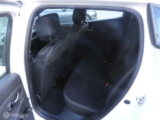 Renault Clio Renault Clio 1.2 16V - afbeelding nr 12