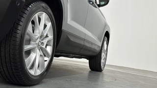 Škoda Karoq Škoda Karoq 1.5 TSI ACT STYLE DSG AUTOMAAT - afbeelding nr 44