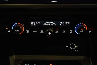 Audi Q3 SPORT/VIRTUAL/CARPLAY - afbeelding nr 24