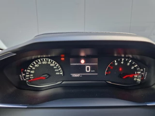 Peugeot 208 Peugeot 208 1.2 PureTech Active /Org NL /Garantie - afbeelding nr 12