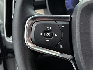 Volvo XC40 Volvo XC40 2.0 B4 Plus Dark - afbeelding nr 18