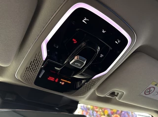 Lynk & Co 01 Lynk & Co 01 1.5 PHEV | 6,6 KWH | MY22 | PANO | 360 CAMERA | ACC | KEYLESS | - afbeelding nr 44