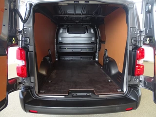 Fiat Scudo Fiat Scudo 2.0 MultiJet L3H1 145 PK Abswoude Edition - afbeelding nr 9