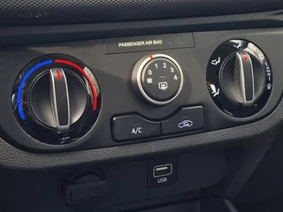 Hyundai i10 Hyundai i10 1.0 Comfort | Rijklaar! | All-In | - afbeelding nr 7