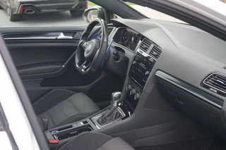 Volkswagen Golf - afbeelding nr 37