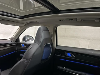 Lynk & Co 01 Lynk & Co 01 1.5 Plug-in Black Edition Sfeerver. Pano NAP - afbeelding nr 30