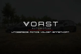 Volkswagen Polo 2.0 TSI GTI Pano DSG Beats ACC Stoelverw Vol
