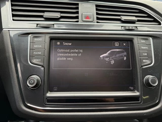 Volkswagen Tiguan Volkswagen Tiguan 2.0 TDI 4Motion Highline|Pano|Leer|Dynaudio|Camera| - afbeelding nr 75