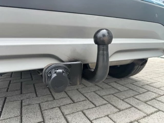 Hyundai Kona Hyundai Kona 1.6 GDI HEV Fashion|HUD|ACC|Camera|Navi|Applecarplay/Androidauto|Trekhaak - afbeelding nr 30