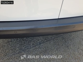 Volkswagen Caddy Volkswagen Caddy 122PK Automaat L2H1 Airco Parkeersensoren Euro6 L2 3m3 Airco - afbeelding nr 9