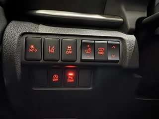 Mitsubishi Eclipse Cross Mitsubishi Eclipse Cross 1.5 DI-T First Edition Automaat - afbeelding nr 20