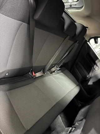 Citroën C4 Cactus Citroën C4 Cactus 1.2 PureT. Business - afbeelding nr 12