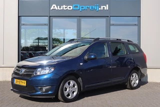 Dacia Logan - 251548073-0