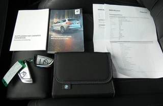 BMW X5 - afbeelding nr 24