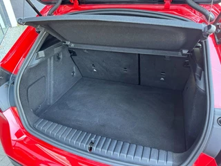BMW 1 Serie - afbeelding nr 48