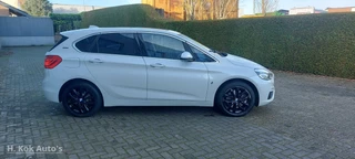 BMW 2 Serie BMW 2-serie Active Tourer 225xe iPerformance - afbeelding nr 3