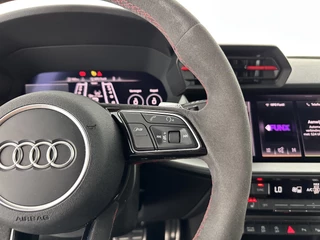 Audi RS3 Audi RS3 Sportback 2.5 TFSI quattro Aut. *PANO | HEAD-UP | MATRIX-LED | FULL-LED | ADAPTIVE-CRUISE | BLIND-SPOT | MEMORY-PACK | KEYLESS | SPORT-SEATS | CAMERA | DIGI-COCKPIT | AMBIENT-LIGHT | 19''ALU* - afbeelding nr 20
