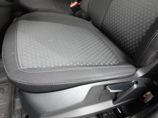 Ford Transit Connect Ford Transit Connect 1.5 EcoBlue Aut. L2 Trend Navi Airco PDC A Cruise Control 3-Zits Camera DAB+ - afbeelding nr 11