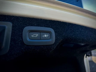 Volvo S90 Volvo S90 2.0 T6 AWD INSCRIPTION PANO|HUD|B&W|360|COPILOT VOL! - afbeelding nr 47