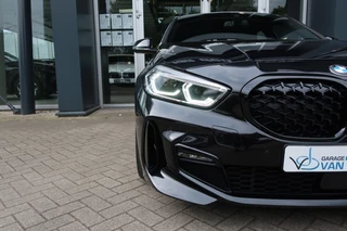 BMW 1 Serie - afbeelding nr 10