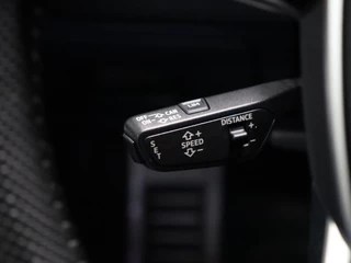 Audi A6 [DIGITAL DASH, ADAPTIVE CRUISE CONTROL, CAMERA + TOP VIEUW, MEMORY SEATS, STOELMASSAGE, CLIMATE CONTROL, FLIPPERS,  STOELVERWARMING V+A, TREKHAAK, ELEK... ACHTERKLEP, NAVIGATIE, NIEUWSTAAT] - afbeelding nr 14