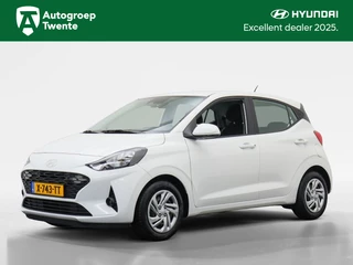 Hyundai i10 - 334609509-0