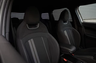 MINI Countryman MINI Countryman Cooper SE JCW 225PK | HUD | Stuurverw. | schaalstoelen | Camera - afbeelding nr 8