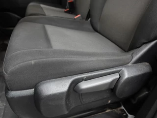 Opel Vivaro Opel Vivaro 2.0 CDTI Aut. 145 pk L3H1 Edition 3-zits Airco Navi Bluetooth Trekhaak - afbeelding nr 11
