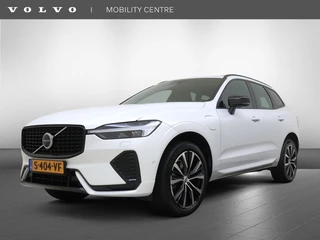 Volvo XC60 - 277996109-0