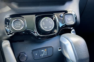 Citroën C3 Aircross - afbeelding nr 17