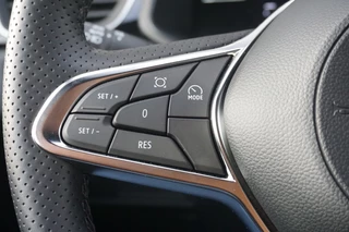 Mitsubishi ASX - afbeelding nr 22