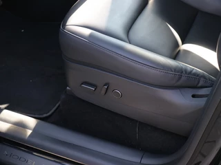 Tesla Model Y - afbeelding nr 18