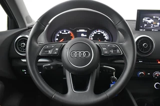 Audi A3 Audi A3 1.0 TFSI 116PK Sport Edition - afbeelding nr 14