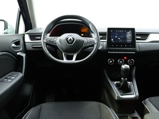 Renault Captur - afbeelding nr 3