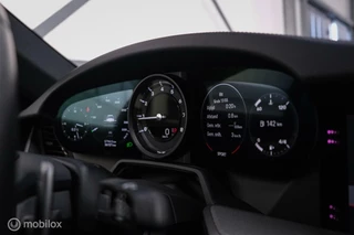 Porsche 911 Porsche 911 Coupe 3.0 Carrera | GT Silver | 992 | Schuifdak | 503PK 600NM | Apple carplay | Spyder RS velgen - afbeelding nr 25