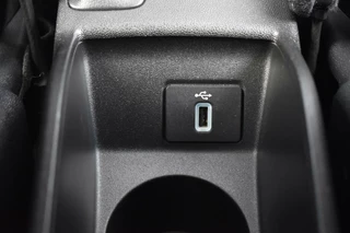Ford Fiesta Ford Fiesta 1.1 Trend |CARPLAY|NAVI|CRUISE|PDC - afbeelding nr 40
