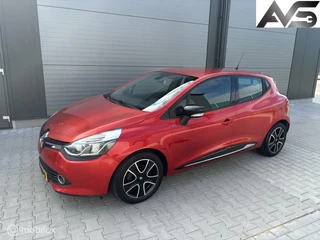 Renault Clio - 51387896-0