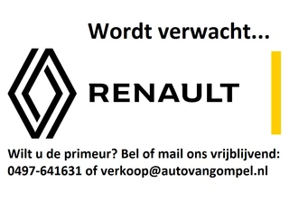 Renault Clio - 366200888-0