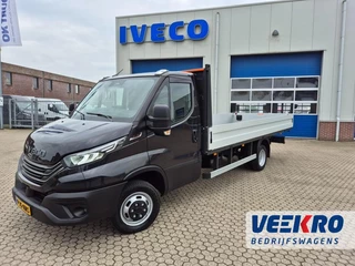 Iveco Daily - afbeelding nr 15