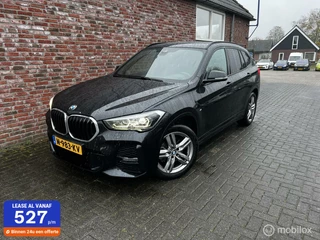 BMW X1 - 193420211-0