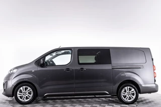 Opel Vivaro - afbeelding nr 16