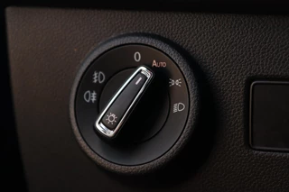 SEAT Ateca SEAT Ateca 1.5 TSI FR / PANODAK / VIRTUAL / keyless / ACC / CARPLAY - afbeelding nr 27