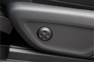 Mercedes-Benz GLE - afbeelding nr 48